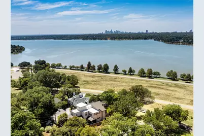 9210 W Lake Highlands Drive, Dallas, TX 75218 - Photo 19