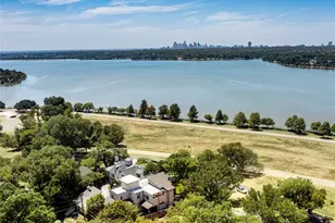 9210 W Lake Highlands Dr, Dallas, TX 75218 - Photo 19