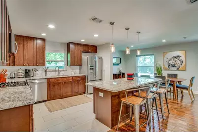 2824 W Kiest Boulevard, Dallas, TX 75233 - Photo 15