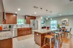 2824 W Kiest Blvd, Dallas, TX 75233 - Photo 15
