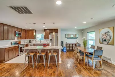 2824 W Kiest Boulevard, Dallas, TX 75233 - Photo 13
