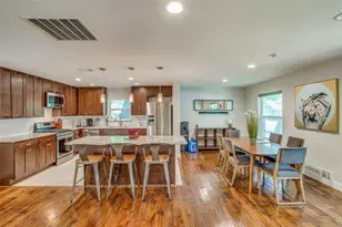 2824 W Kiest Blvd, Dallas, TX 75233 - Photo 13