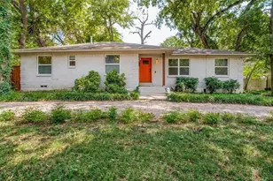 2824 W Kiest Blvd, Dallas, TX 75233 - Photo 25