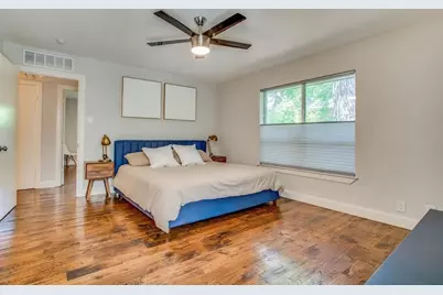 2824 W Kiest Boulevard, Dallas, TX 75233 - Photo 21