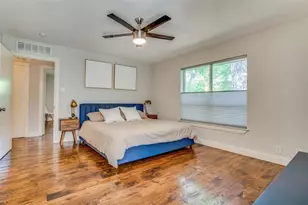2824 W Kiest Blvd, Dallas, TX 75233 - Photo 21