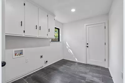 [Address not provided], Dallas, TX 75238 - Photo 15