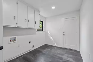 [Address not provided], Dallas, TX 75238 - Photo 15