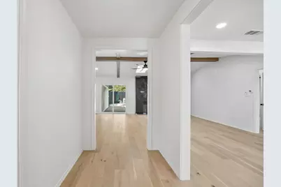 [Address not provided], Dallas, TX 75238 - Photo 3