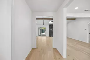 [Address not provided], Dallas, TX 75238 - Photo 3