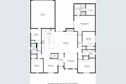 [Address not provided], Dallas, TX 75238 - Photo 29