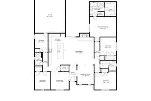 [Address not provided], Dallas, TX 75238 - Photo 29