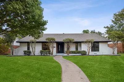 [Address not provided], Dallas, TX 75238 - Photo 1