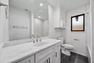 [Address not provided], Dallas, TX 75238 - Photo 17