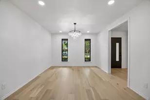 [Address not provided], Dallas, TX 75238 - Photo 5