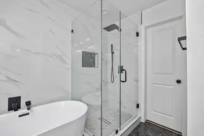 [Address not provided], Dallas, TX 75238 - Photo 23