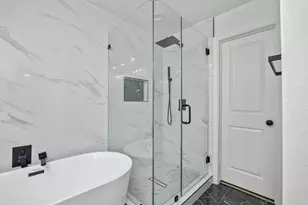 [Address not provided], Dallas, TX 75238 - Photo 23