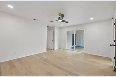 [Address not provided], Dallas, TX 75238 - Photo 21