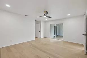 [Address not provided], Dallas, TX 75238 - Photo 21
