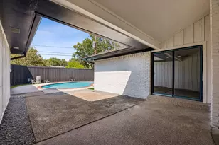 [Address not provided], Dallas, TX 75238 - Photo 25