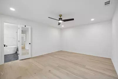 [Address not provided], Dallas, TX 75238 - Photo 19