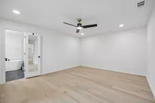 [Address not provided], Dallas, TX 75238 - Photo 19