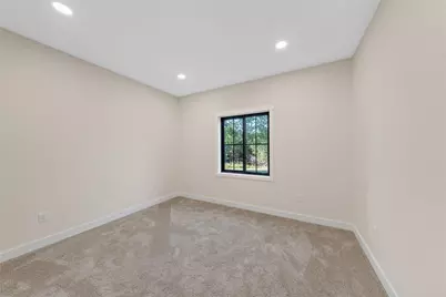 201 Private Road 4296, Clifton, TX 76634 - Photo 23