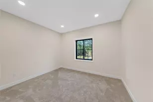 201 Private Rd 4296, Clifton, TX 76634 - Photo 23