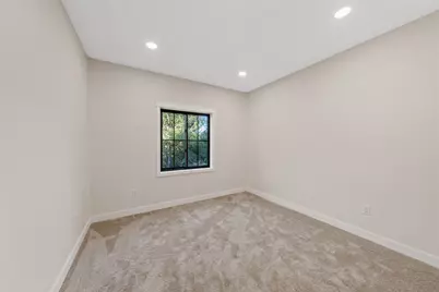 201 Private Road 4296, Clifton, TX 76634 - Photo 25