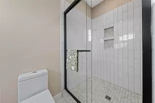 201 Private Rd 4296, Clifton, TX 76634 - Photo 21