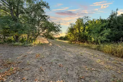 201 Private Road 4296, Clifton, TX 76634 - Photo 31