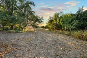 201 Private Rd 4296, Clifton, TX 76634 - Photo 31