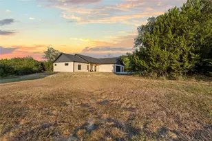 201 Private Rd 4296, Clifton, TX 76634 - Photo 33