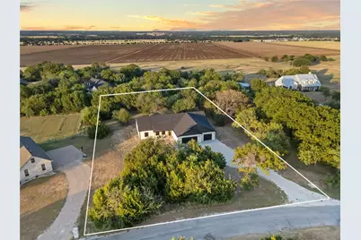 201 Private Road 4296, Clifton, TX 76634 - Photo 35