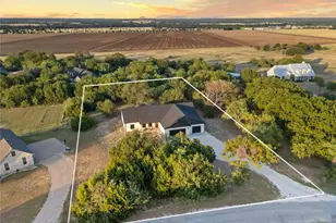 201 Private Rd 4296, Clifton, TX 76634 - Photo 35