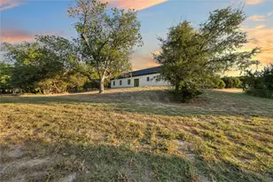 201 Private Rd 4296, Clifton, TX 76634 - Photo 29