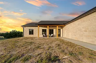 201 Private Rd 4296, Clifton, TX 76634 - Photo 3