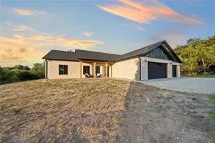201 Private Rd 4296, Clifton, TX 76634 - Photo 1