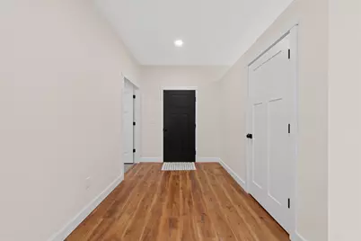 201 Private Road 4296, Clifton, TX 76634 - Photo 27