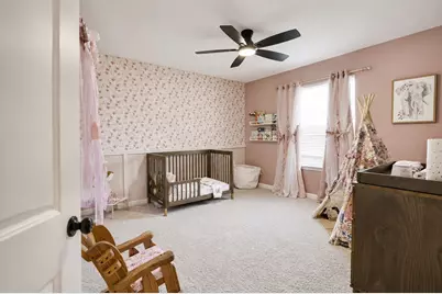 1420 Marshall Street, Greenville, TX 75401 - Photo 21