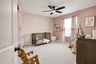 1420 Marshall St, Greenville, TX 75401 - Photo 21