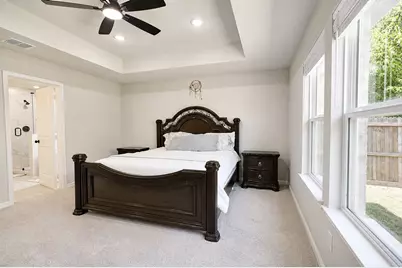 1420 Marshall Street, Greenville, TX 75401 - Photo 29