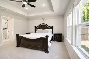 1420 Marshall St, Greenville, TX 75401 - Photo 29