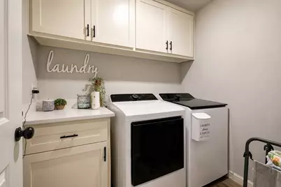 1420 Marshall Street, Greenville, TX 75401 - Photo 25