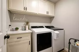1420 Marshall St, Greenville, TX 75401 - Photo 25