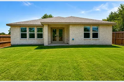 1420 Marshall Street, Greenville, TX 75401 - Photo 37