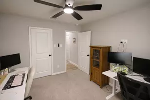 1420 Marshall St, Greenville, TX 75401 - Photo 27