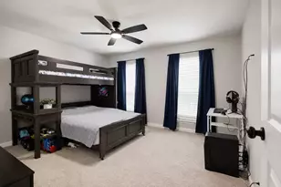 1420 Marshall St, Greenville, TX 75401 - Photo 23