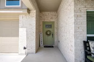 1420 Marshall St, Greenville, TX 75401 - Photo 3