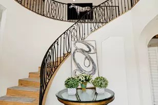 4 Kingsgate Ct, Dallas, TX 75225 - Photo 3