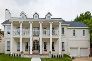 4 Kingsgate Ct, Dallas, TX 75225 - Photo 1